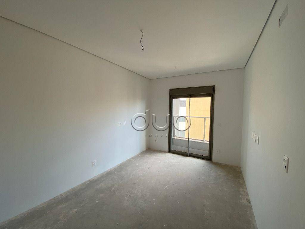 Apartamento à venda com 3 quartos, 162m² - Foto 22