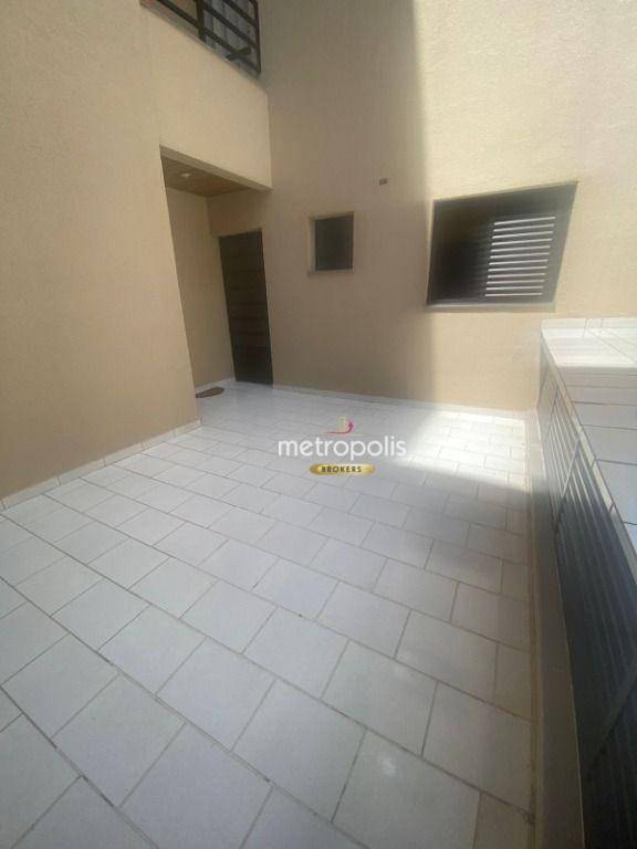 Apartamento à venda com 2 quartos, 100m² - Foto 6