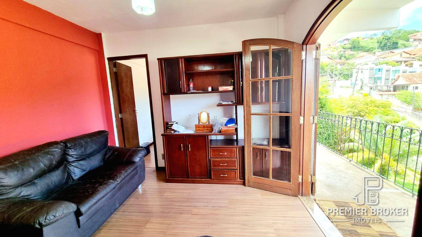 Casa à venda com 4 quartos, 167m² - Foto 39