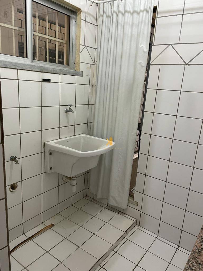 Apartamento à venda com 2 quartos, 51m² - Foto 17