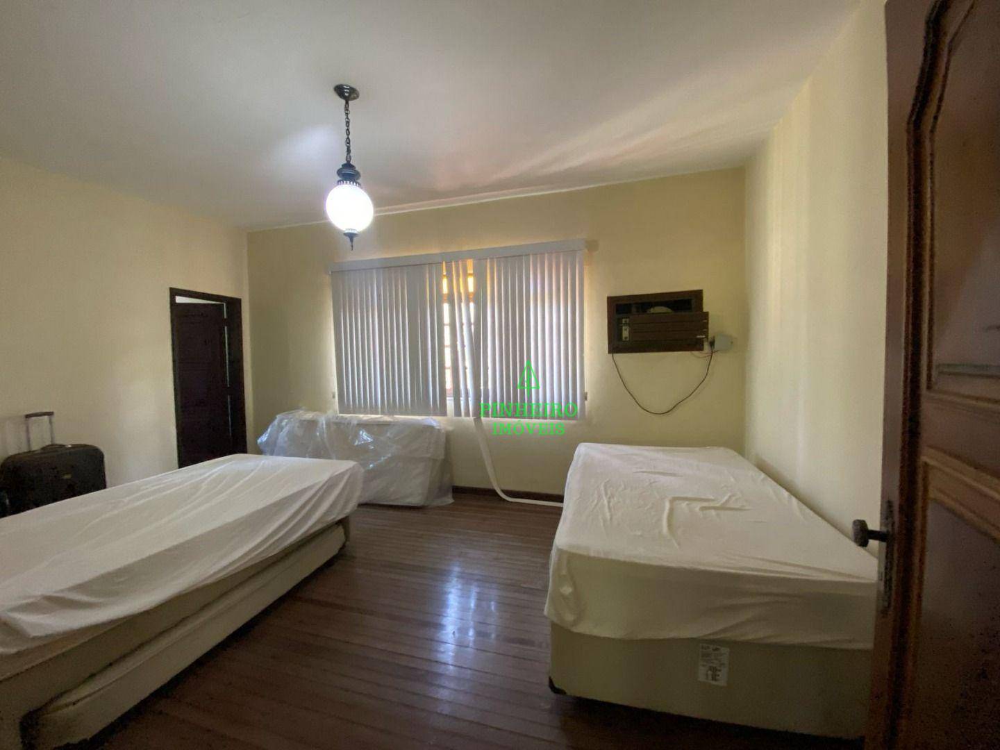 Sítio à venda com 4 quartos, 400m² - Foto 42