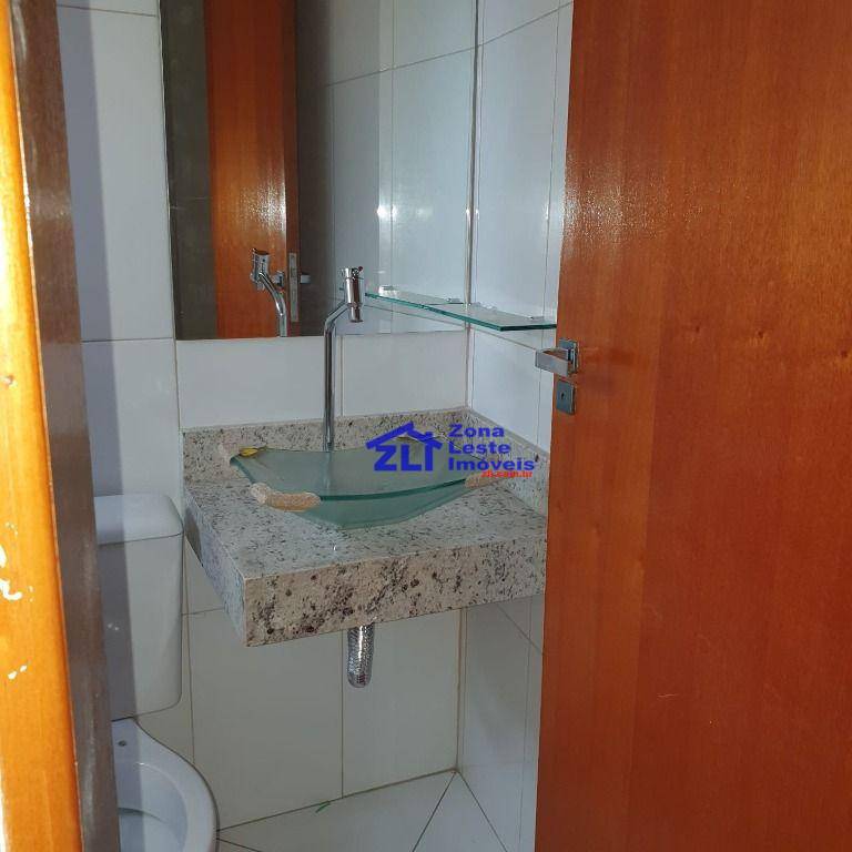 Sobrado à venda com 3 quartos, 100m² - Foto 20