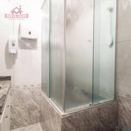 Apartamento, 3 quartos, 122 m² - Foto 8