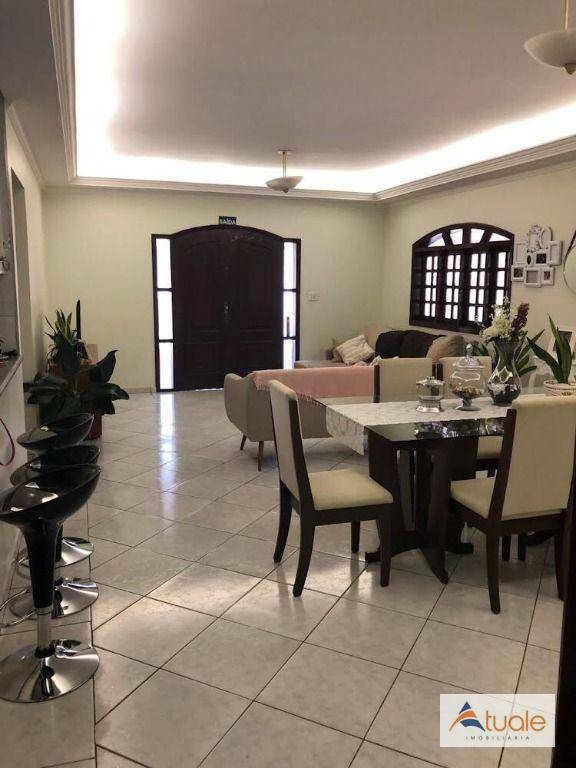 Casa à venda com 3 quartos, 880m² - Foto 3