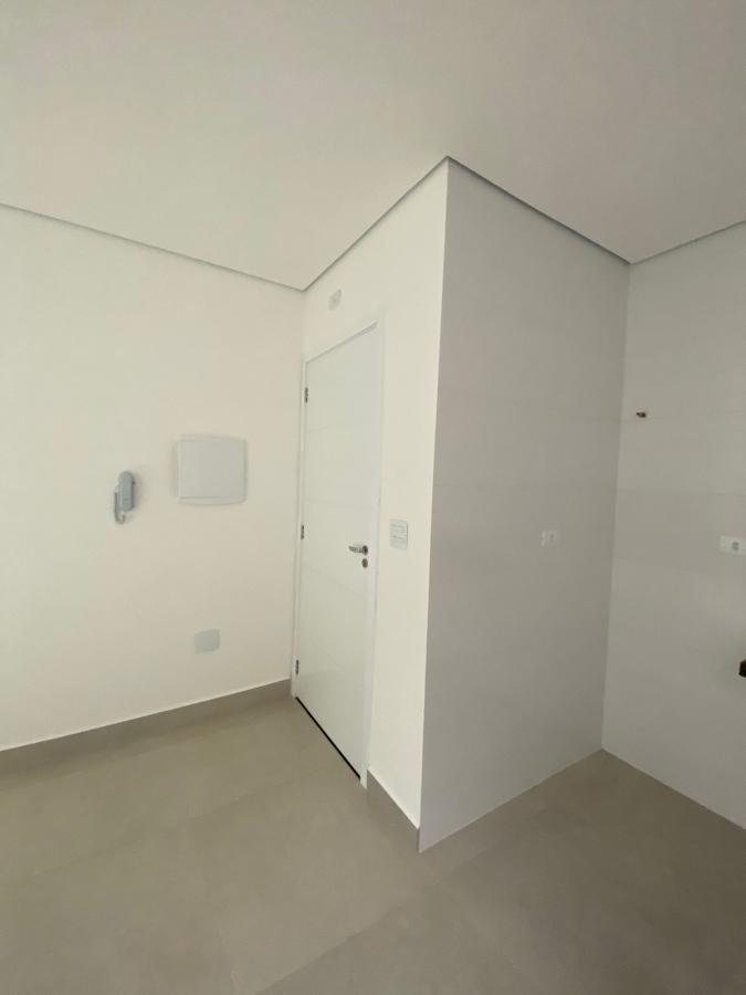 Apartamento à venda com 2 quartos, 58m² - Foto 8