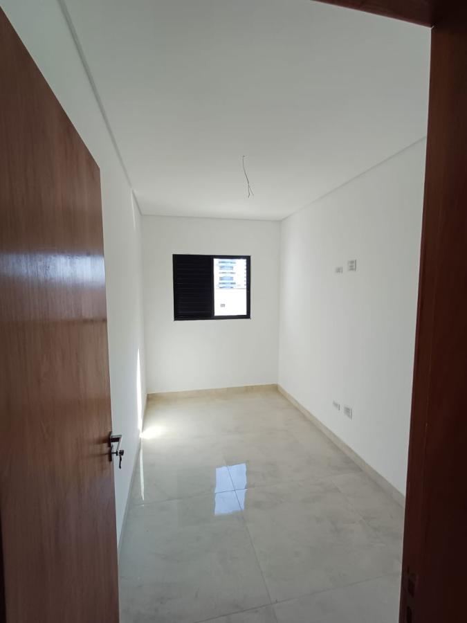 Apartamento à venda com 3 quartos, 90m² - Foto 6