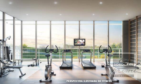 Loteamento e Condomínio, 450 m² - Foto 6