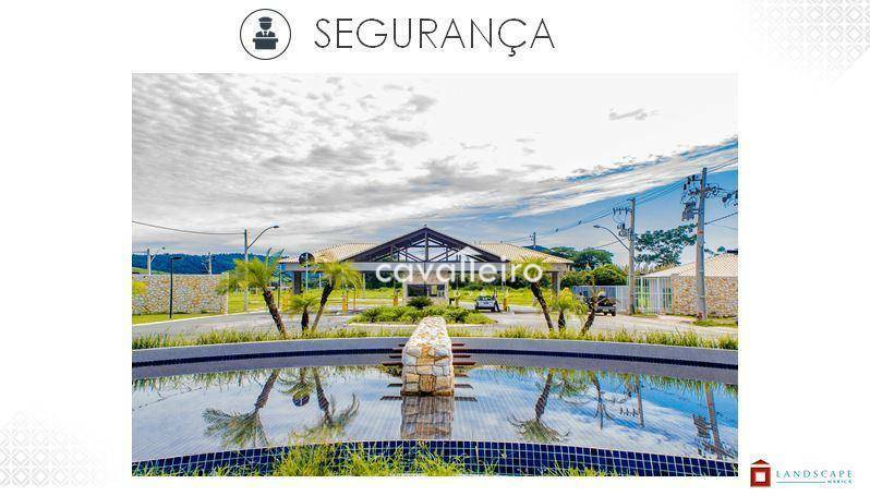 Loteamento e Condomínio, 381 m² - Foto 20