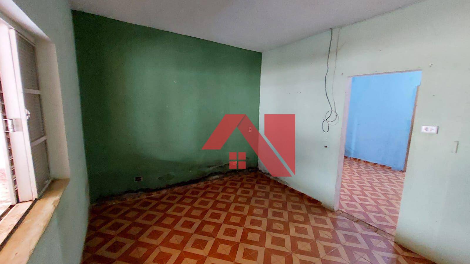 Casa à venda com 4 quartos, 186m² - Foto 5