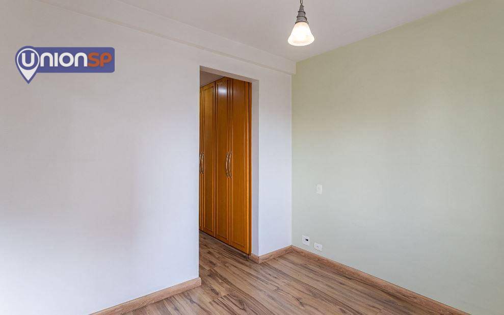 Apartamento à venda com 3 quartos, 83m² - Foto 8