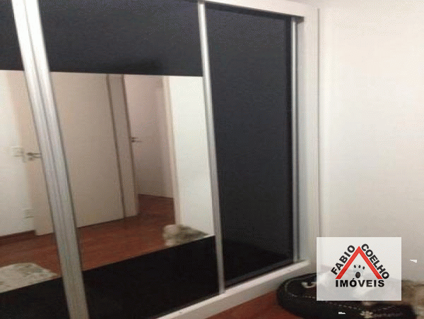 Apartamento à venda com 2 quartos, 58m² - Foto 14