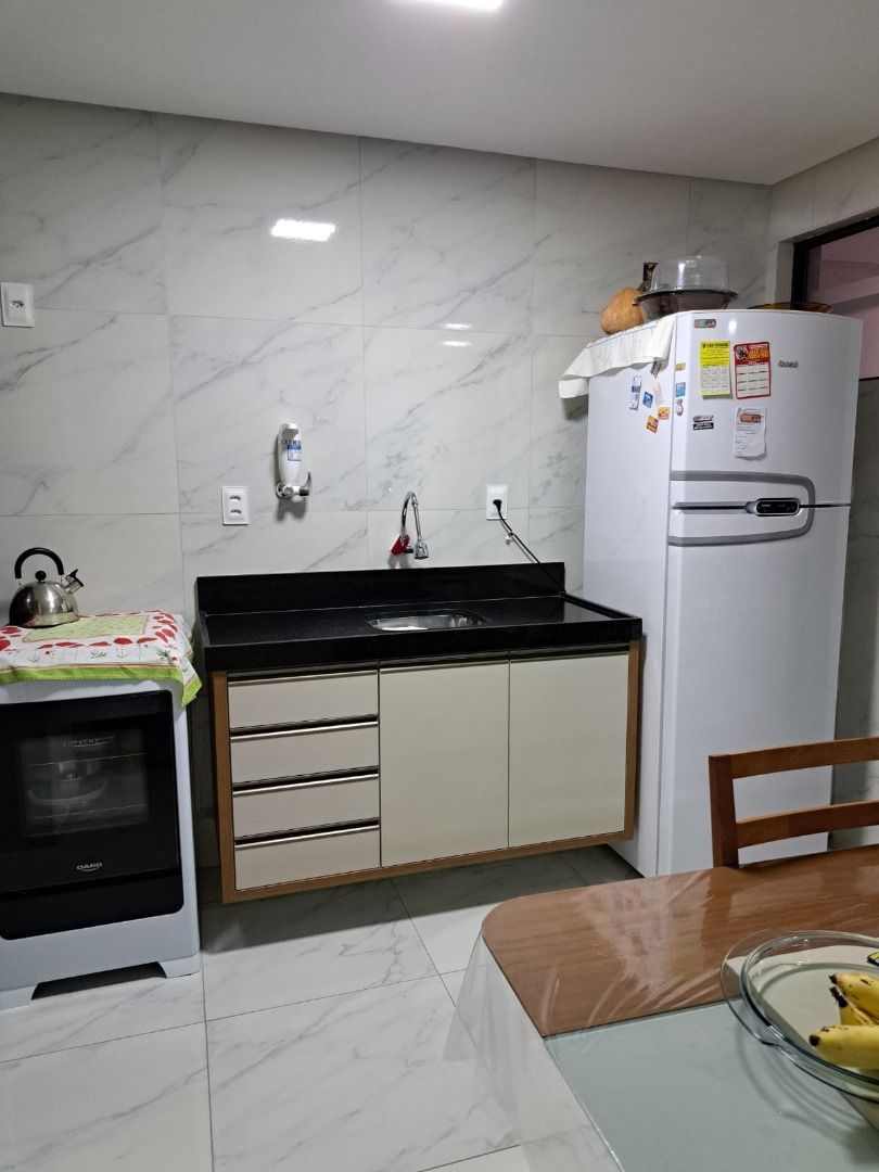 Apartamento à venda com 3 quartos, 70m² - Foto 30