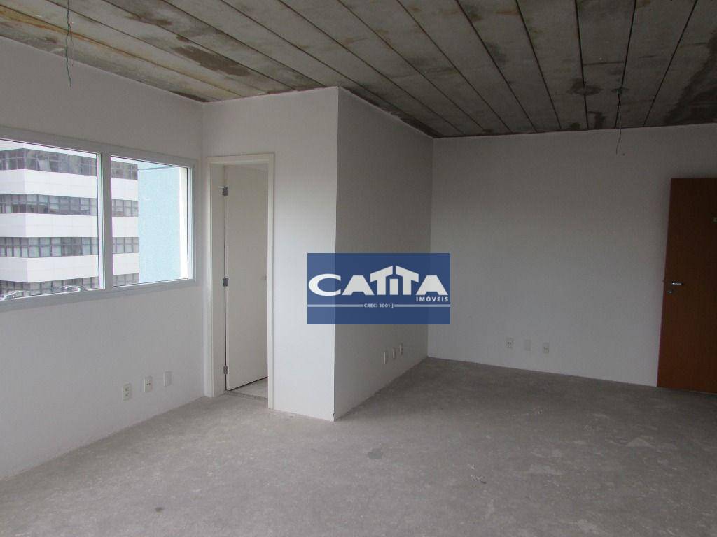 Conjunto Comercial-Sala à venda, 28m² - Foto 4