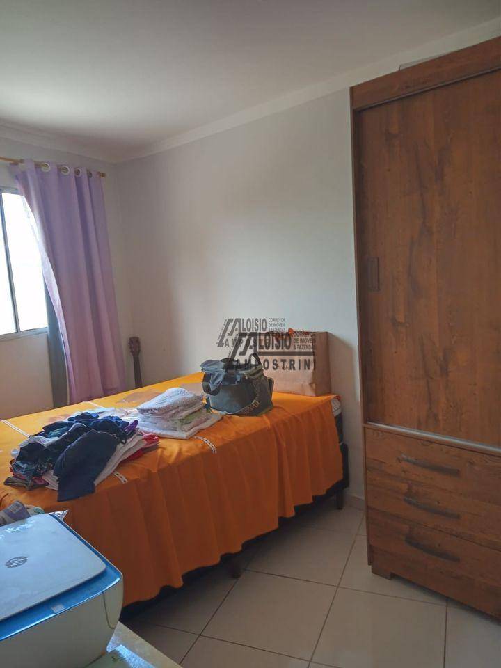 Casa à venda com 3 quartos, 140m² - Foto 14