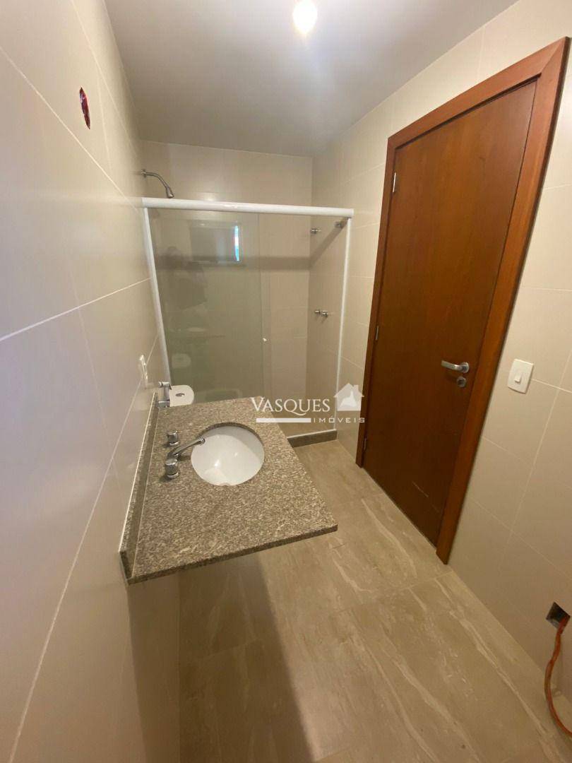 Apartamento à venda com 3 quartos, 90m² - Foto 13