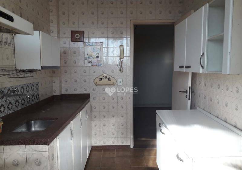 Apartamento à venda com 2 quartos, 60m² - Foto 10