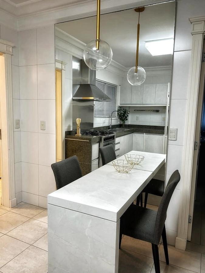 Apartamento à venda com 3 quartos, 164m² - Foto 24