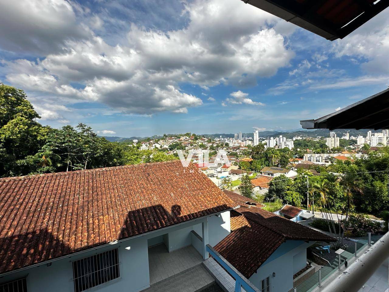 Sobrado para alugar com 3 quartos, 126m² - Foto 19