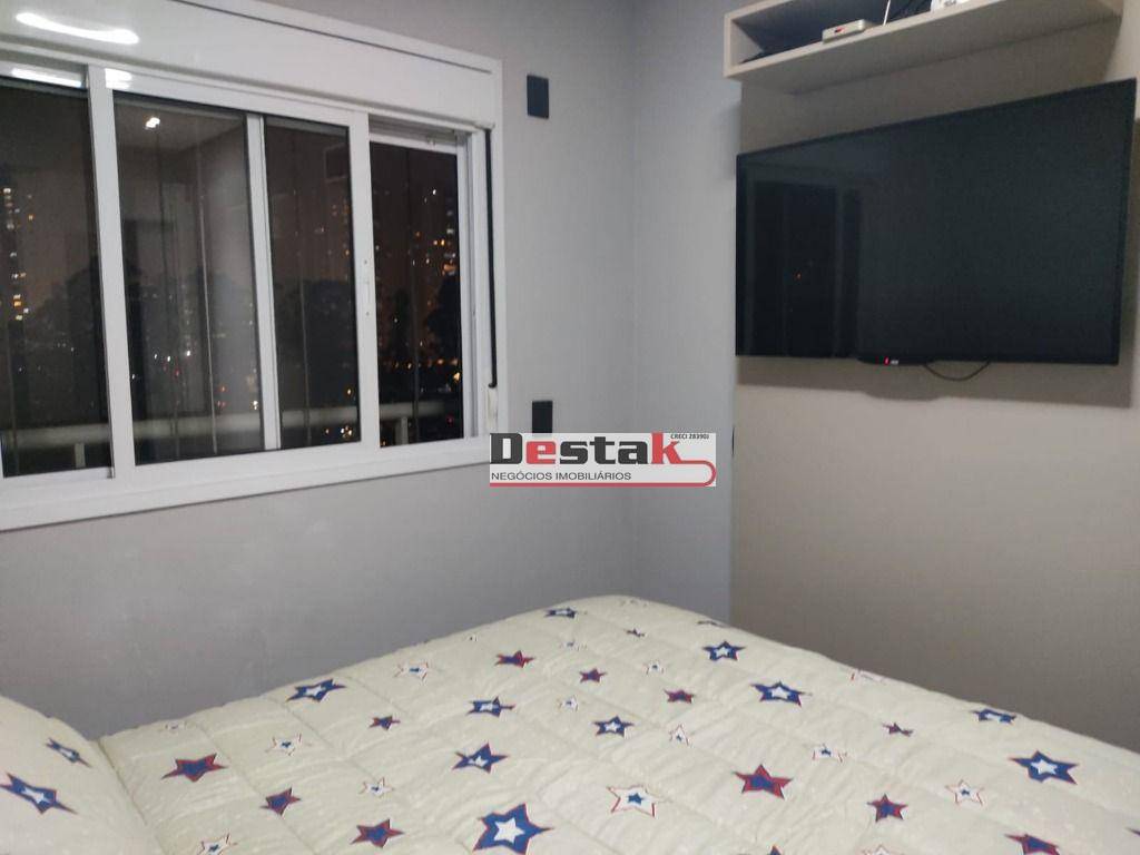 Apartamento à venda com 2 quartos, 95m² - Foto 17