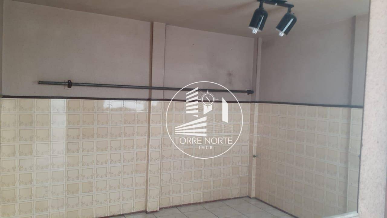 Sobrado à venda com 3 quartos, 130m² - Foto 9