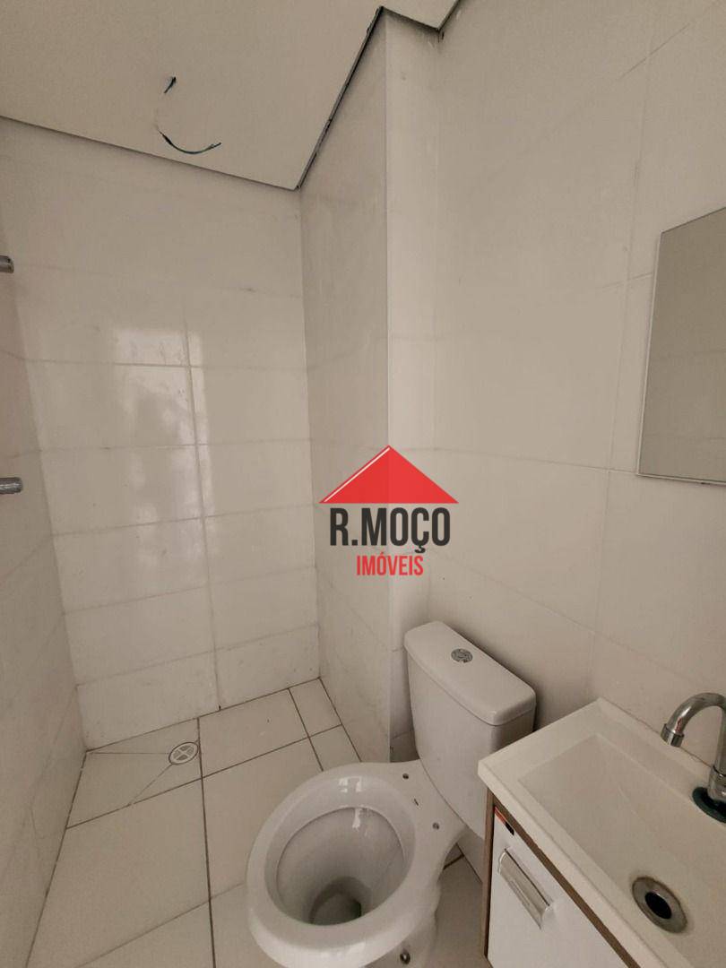 Apartamento à venda com 3 quartos, 60m² - Foto 16