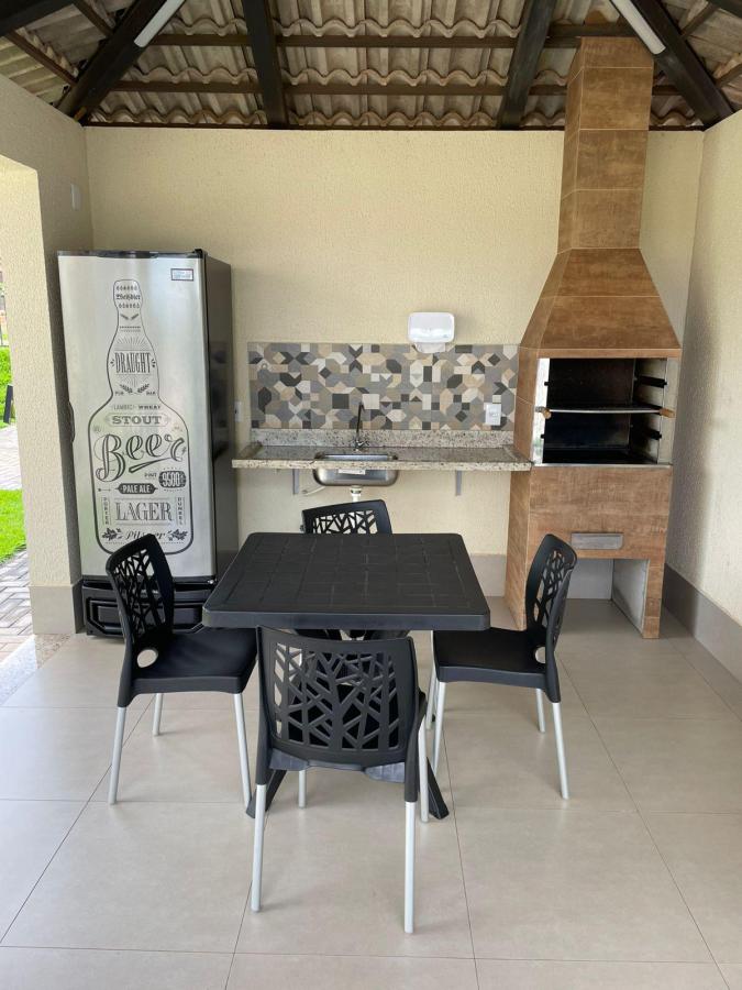 Apartamento para alugar com 2 quartos, 55m² - Foto 10