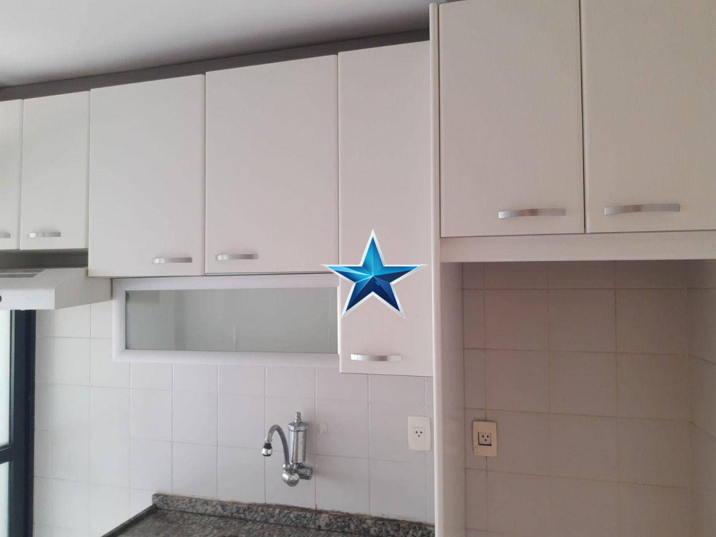 Apartamento à venda e aluguel com 3 quartos, 65m² - Foto 36