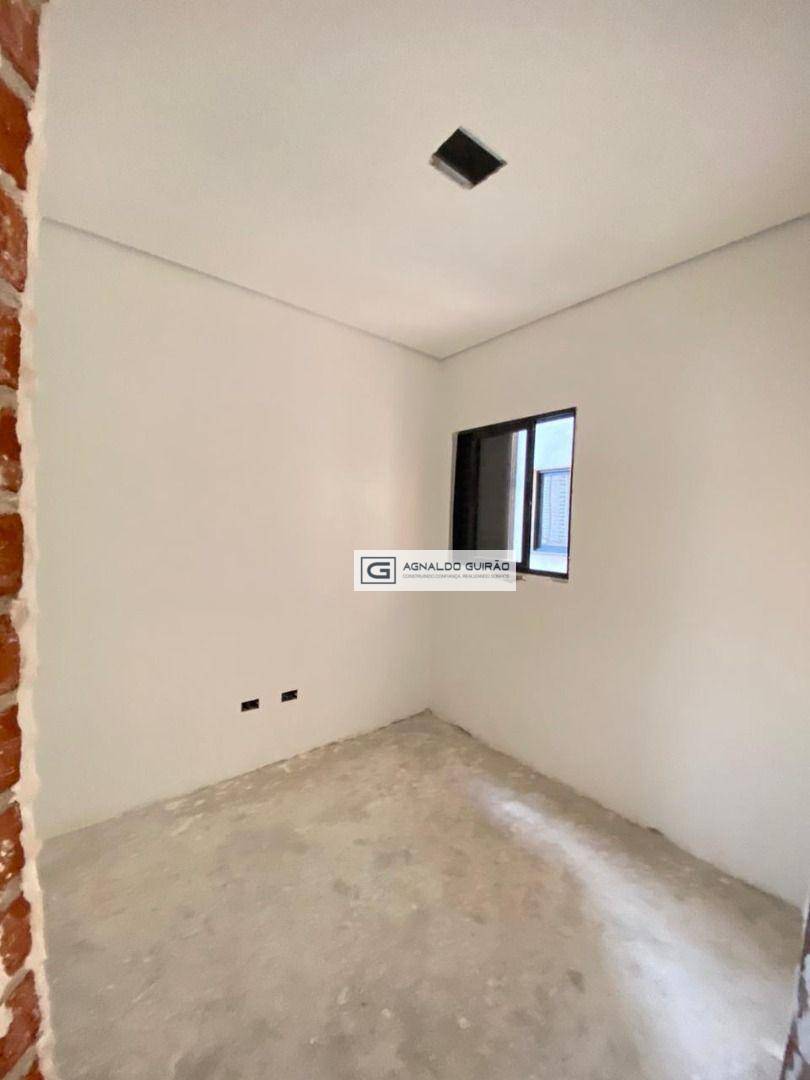 Cobertura à venda com 2 quartos, 110m² - Foto 12