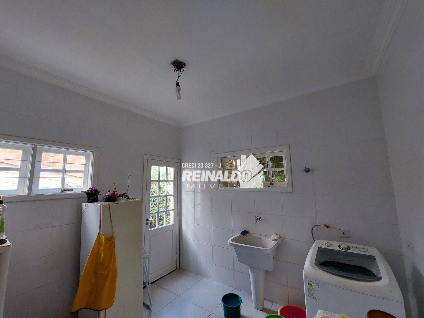 Casa de Condomínio à venda com 4 quartos, 380m² - Foto 18