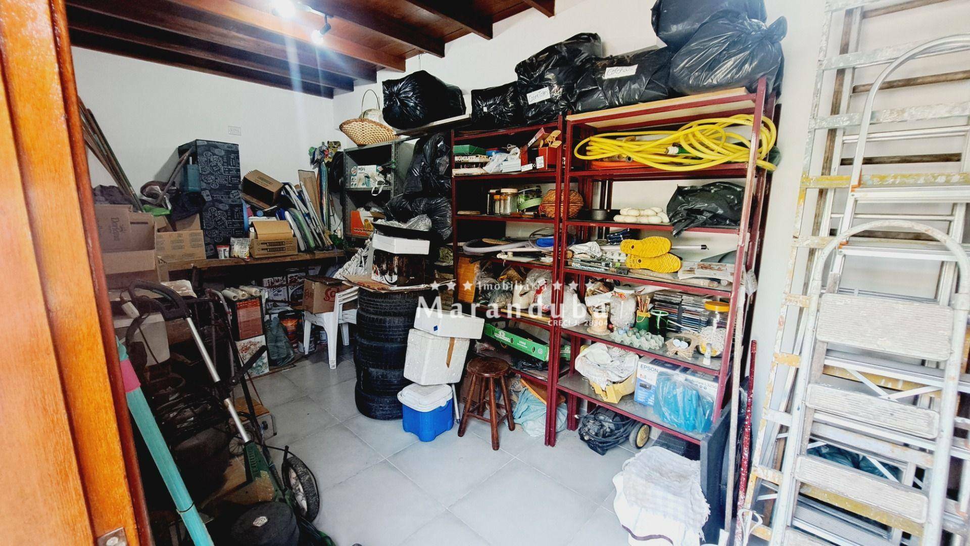 Pousada-Chalé à venda com 6 quartos, 350m² - Foto 57