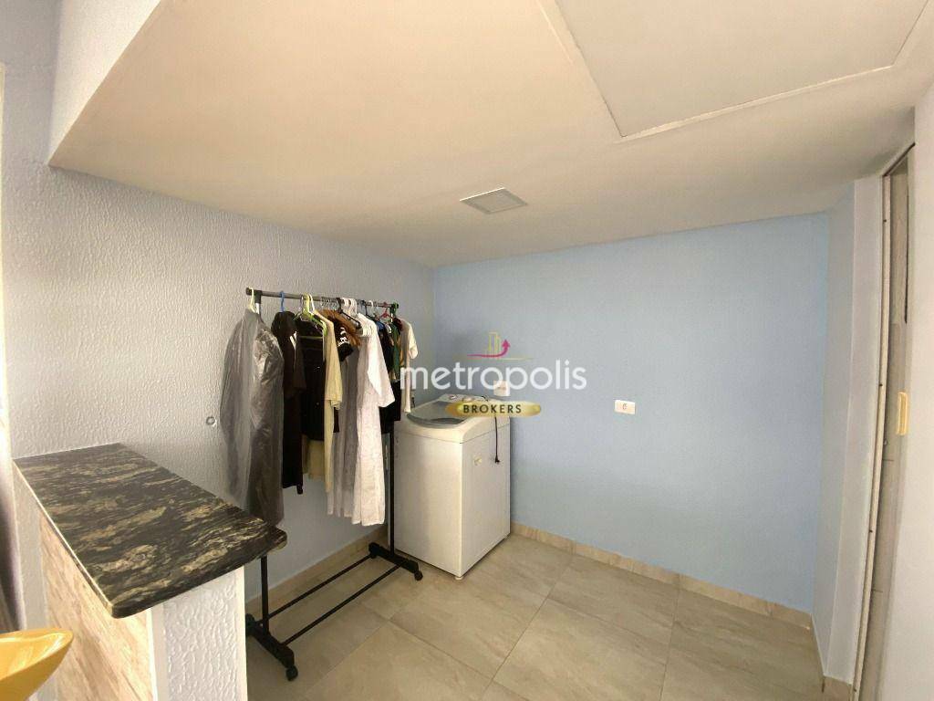 Cobertura à venda com 2 quartos, 104m² - Foto 26