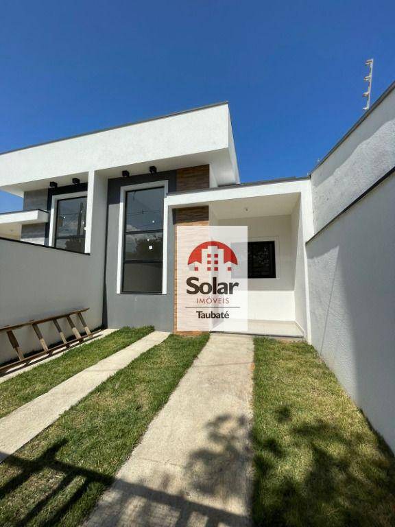 Casa à venda com 3 quartos, 85m² - Foto 12