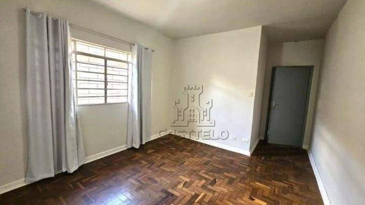 Casa, 3 quartos, 144 m² - Foto 5