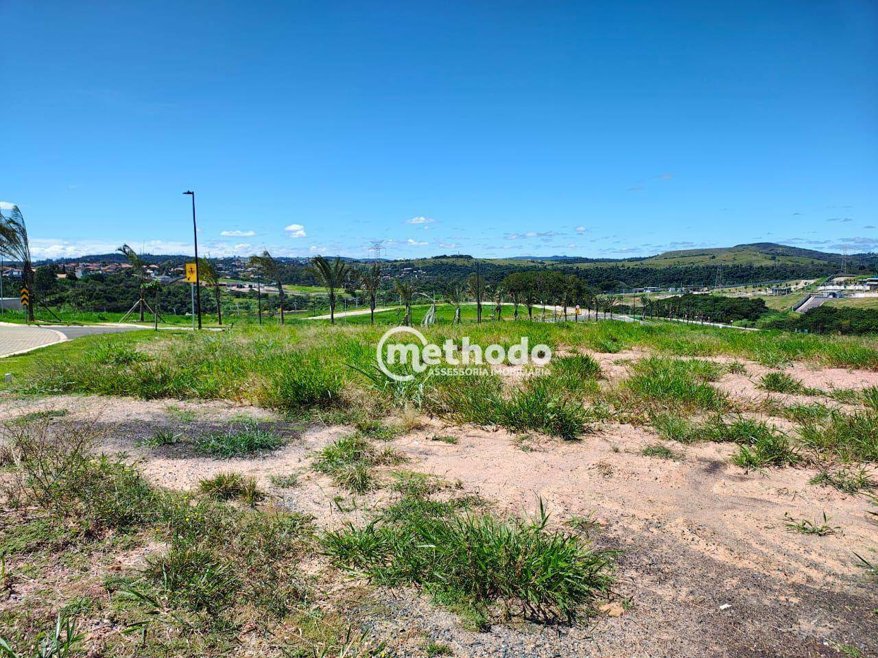 Loteamento e Condomínio à venda, 480M2 - Foto 11