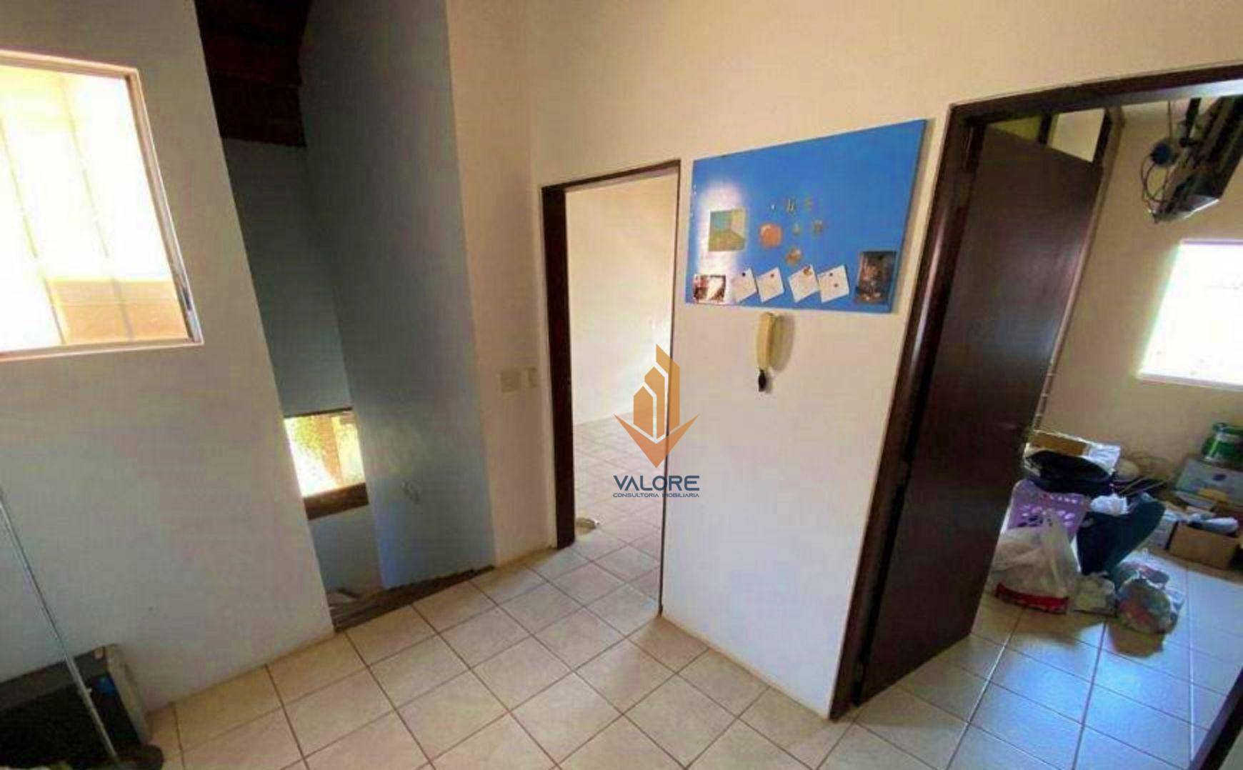 Casa à venda com 4 quartos, 217m² - Foto 20