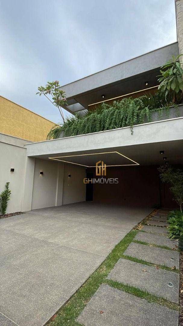 Sobrado à venda com 3 quartos, 210m² - Foto 13