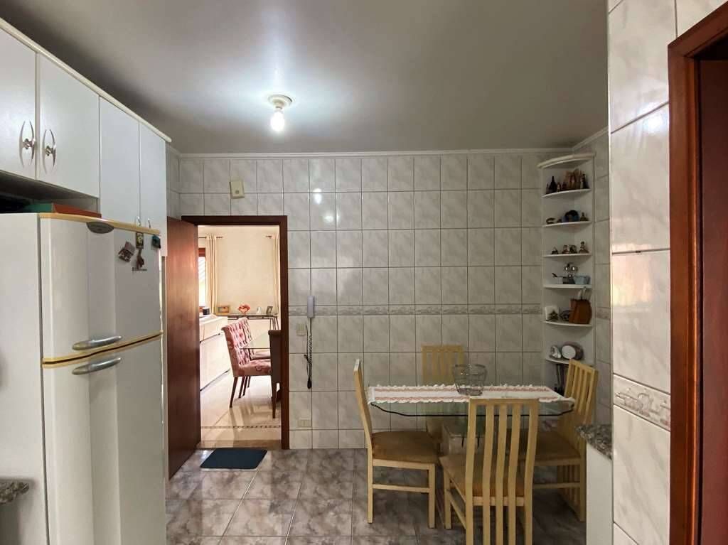 Casa de Condomínio à venda com 3 quartos, 572m² - Foto 15