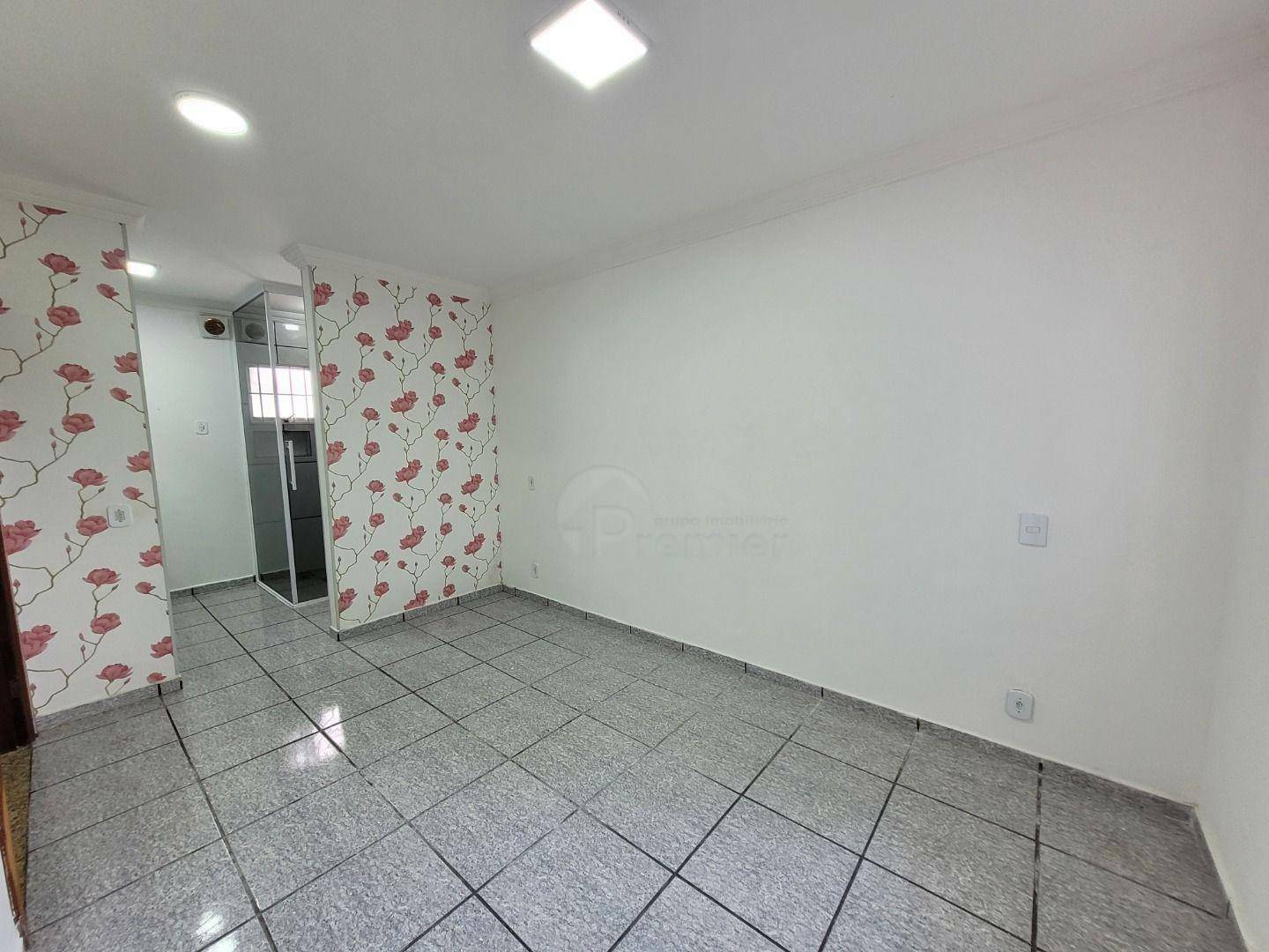 Casa à venda com 3 quartos, 312m² - Foto 29