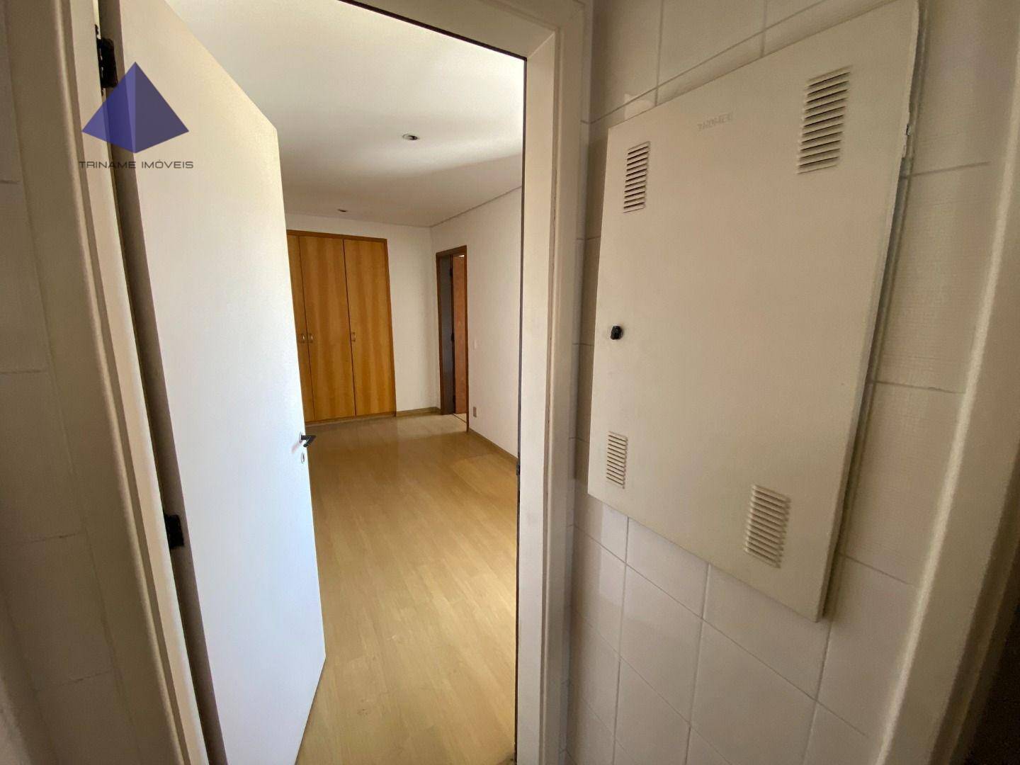 Apartamento à venda com 4 quartos, 274m² - Foto 16