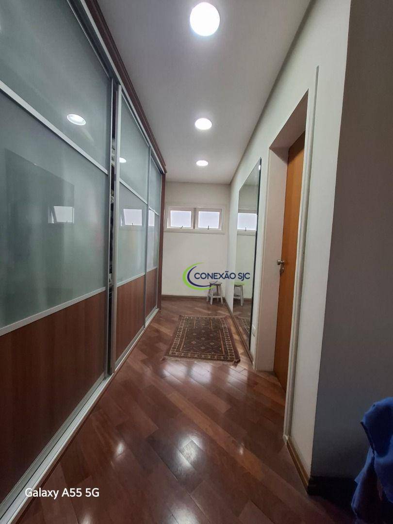 Sobrado, 3 quartos, 286 m² - Foto 27
