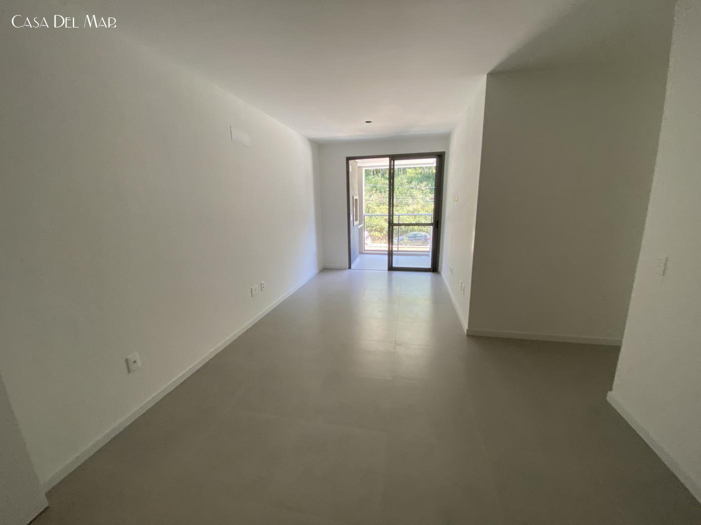 Apartamento à venda com 2 quartos, 71m² - Foto 14