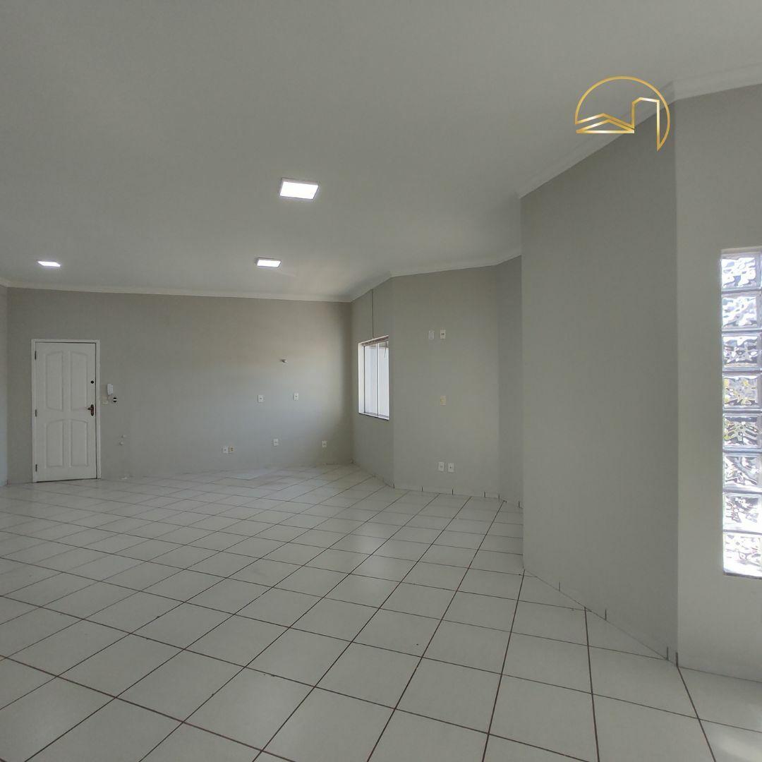 Conjunto Comercial-Sala para alugar, 50m² - Foto 4