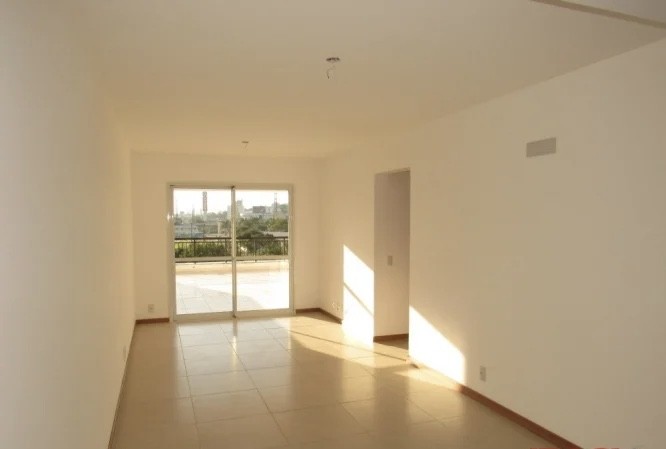Apartamento, 3 quartos, 265 m² - Foto 3