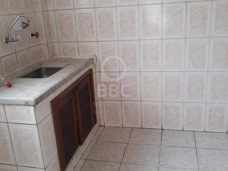 Apartamento à venda com 2 quartos, 68m² - Foto 8