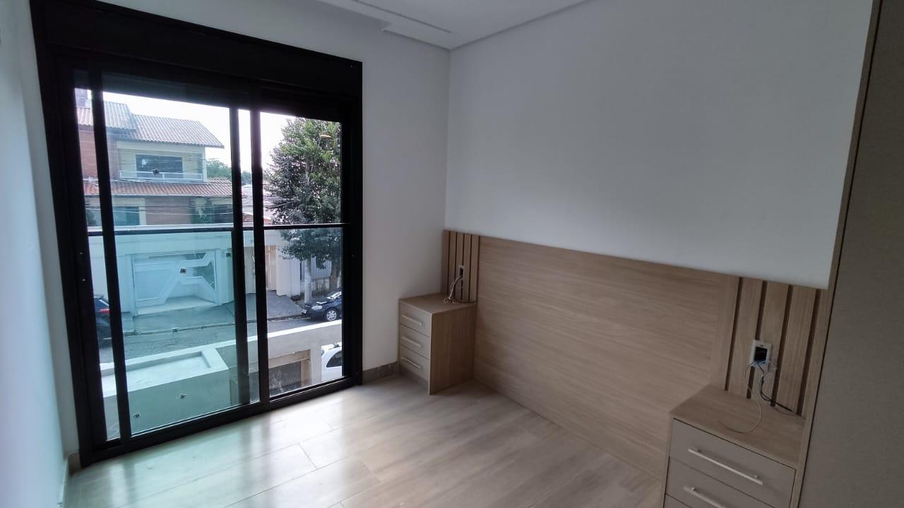 Apartamento à venda com 2 quartos, 50m² - Foto 12