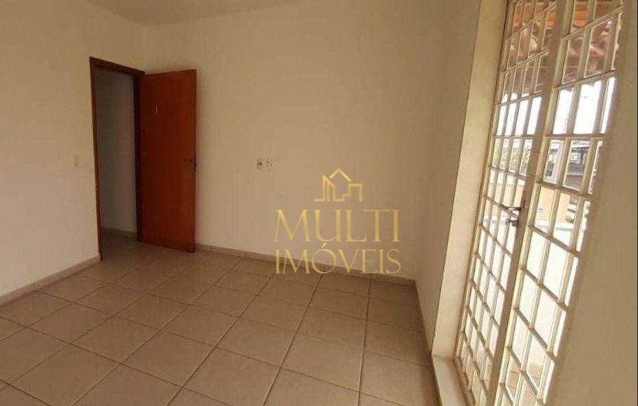 Sobrado, 6 quartos, 350 m² - Foto 19