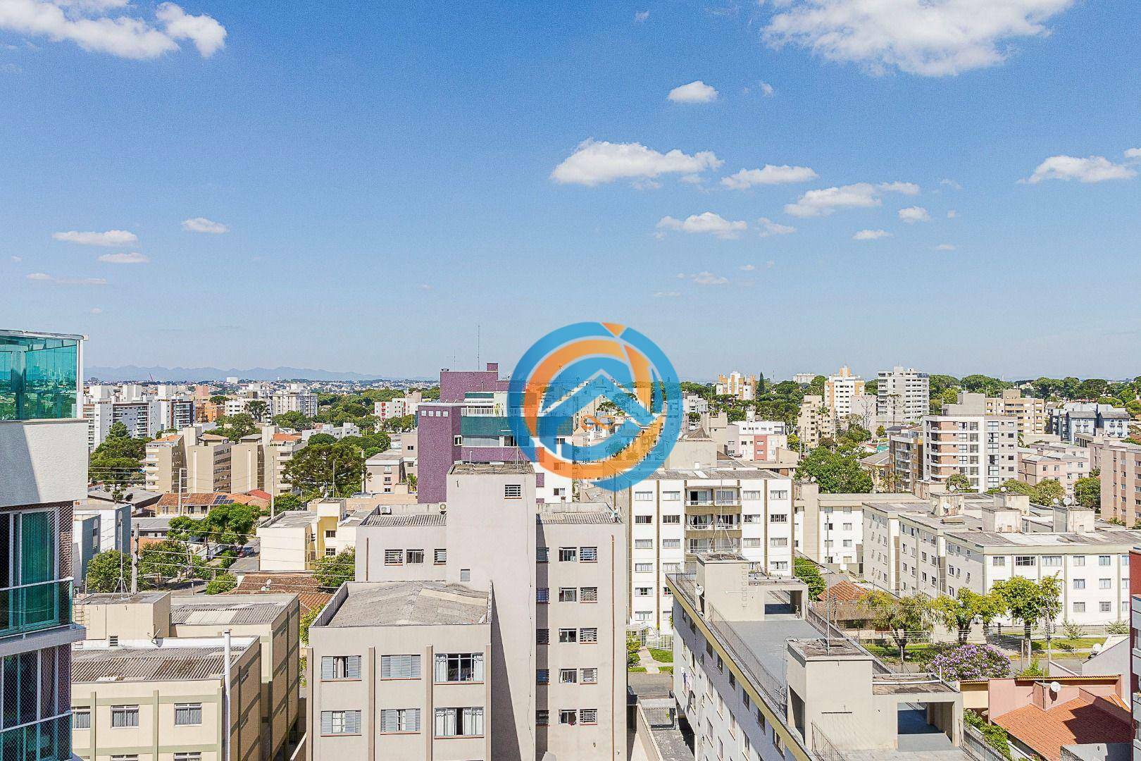 Apartamento à venda com 2 quartos, 119m² - Foto 41