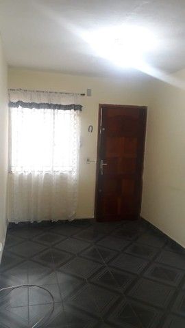 Apartamento à venda com 3 quartos, 50m² - Foto 7