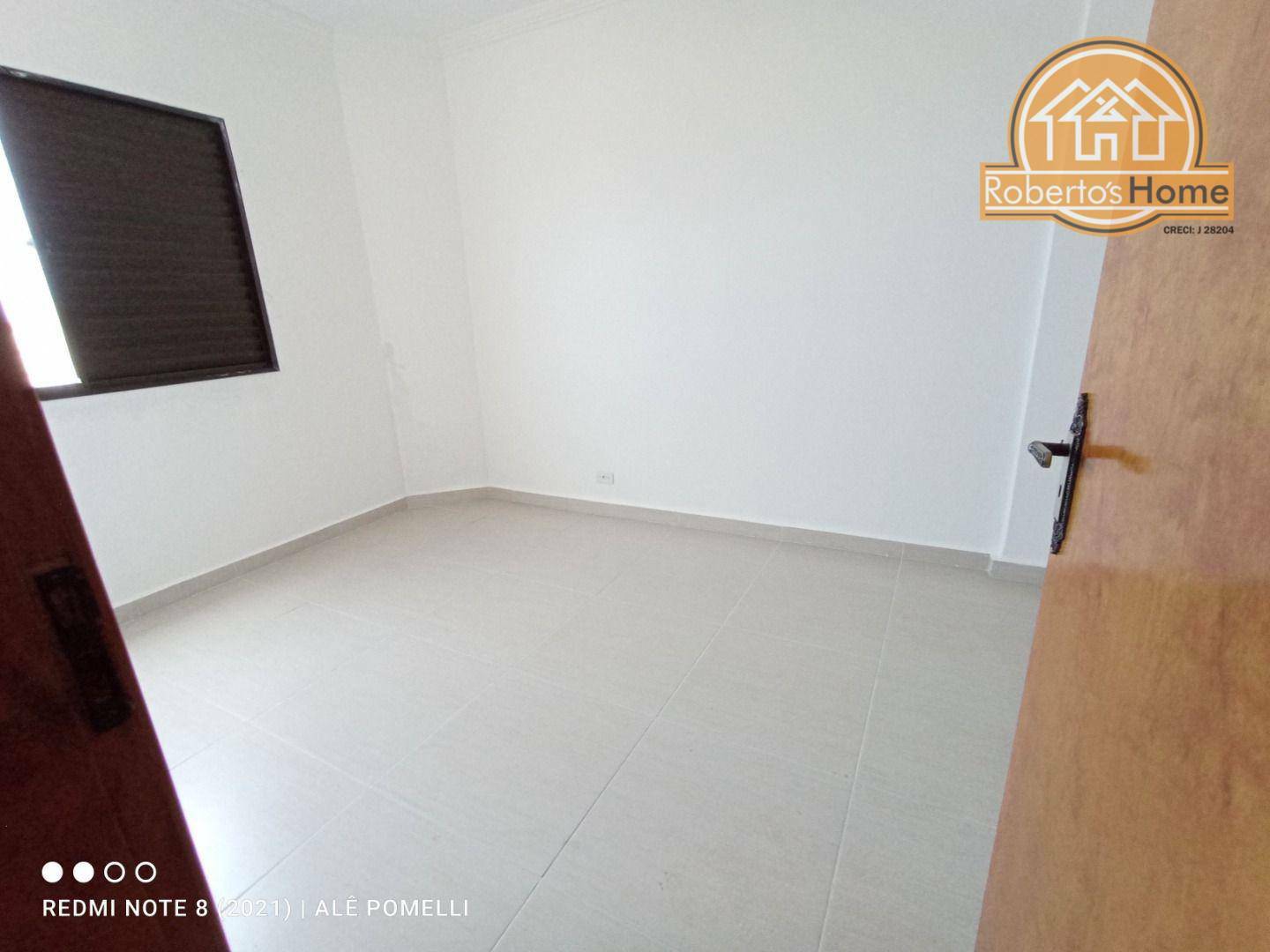 Apartamento à venda com 3 quartos, 149m² - Foto 52