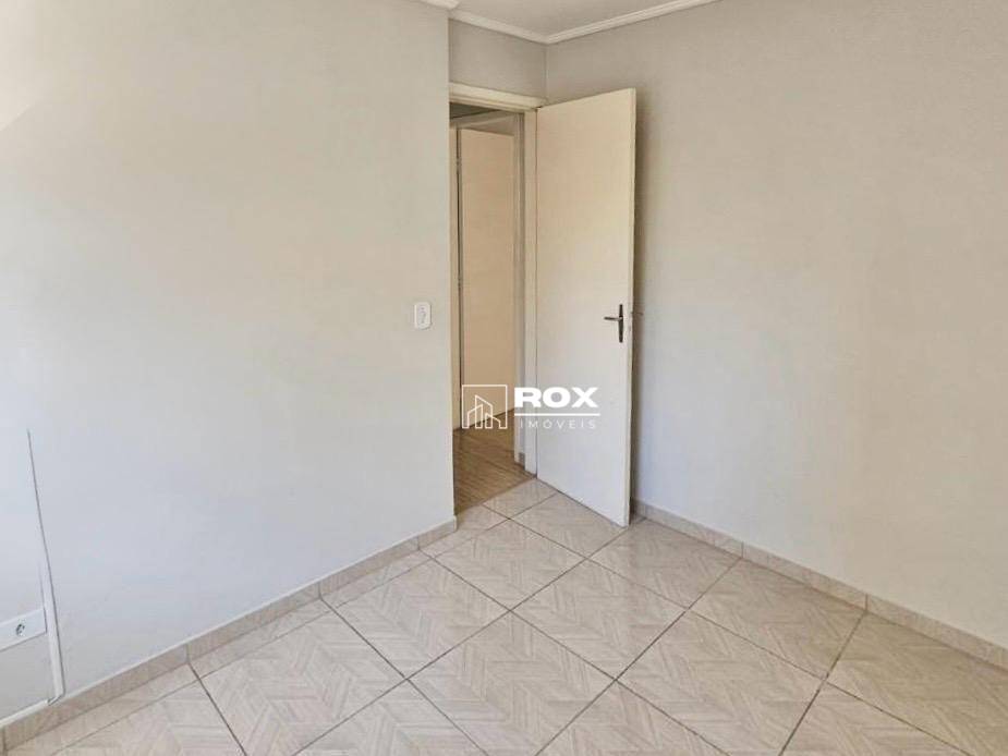 Apartamento à venda com 3 quartos, 53m² - Foto 10